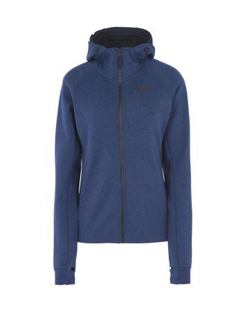 Толстовка NIKE