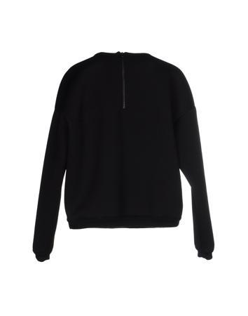 Толстовка MANUEL FACCHINI