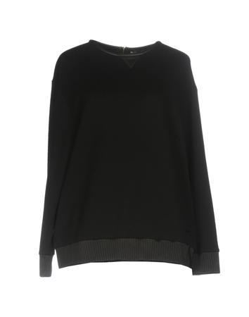 Толстовка DSQUARED2