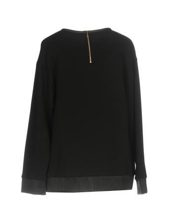Толстовка DSQUARED2