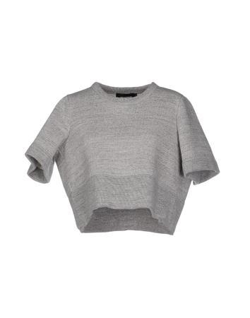 Толстовка DSQUARED2