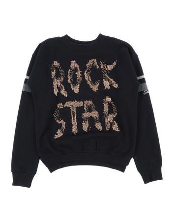 Толстовка DIESEL