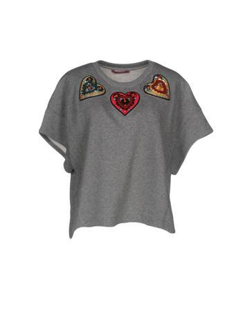 Толстовка WE_ARE_99