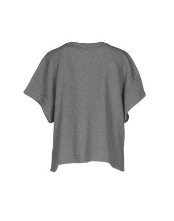 Толстовка WE_ARE_99