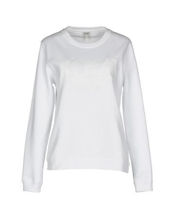 Толстовка KENZO