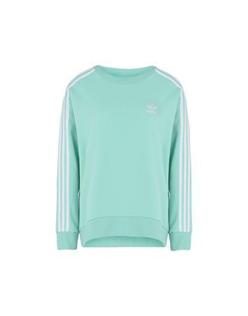 Толстовка ADIDAS ORIGINALS