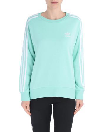 Толстовка ADIDAS ORIGINALS