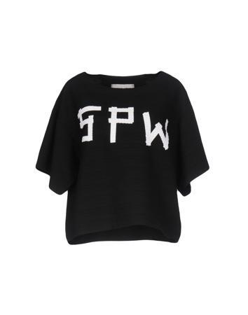 Толстовка 5PREVIEW