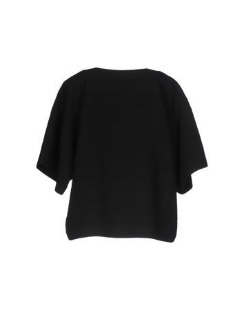 Толстовка 5PREVIEW