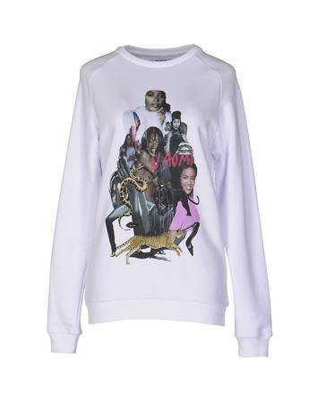 Толстовка ANNA K