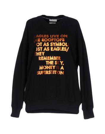 Толстовка EACH X OTHER