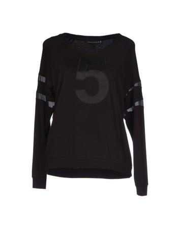 Толстовка WILLIAM RAST