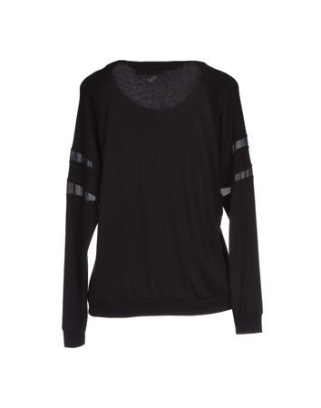 Толстовка WILLIAM RAST