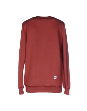 Толстовка GOODGUYS