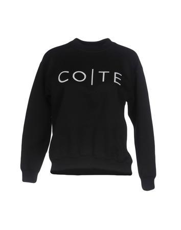 Толстовка CO|TE