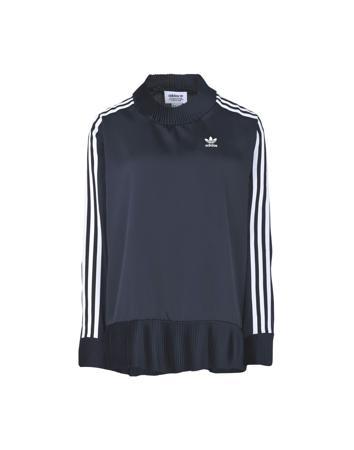 Толстовка ADIDAS ORIGINALS