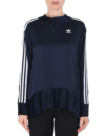 Толстовка ADIDAS ORIGINALS