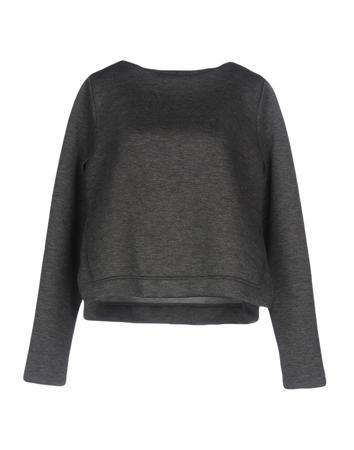 Толстовка DOROTHEE SCHUMACHER