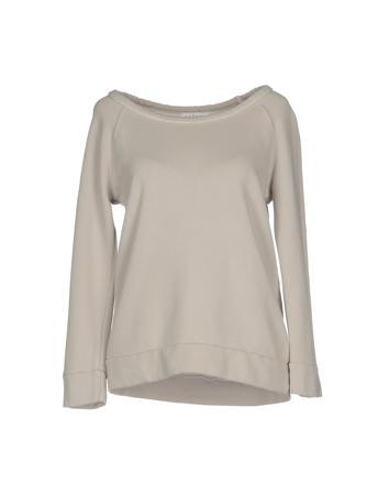 Толстовка VELVET by GRAHAM & SPENCER