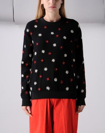 Толстовка ANOUKI