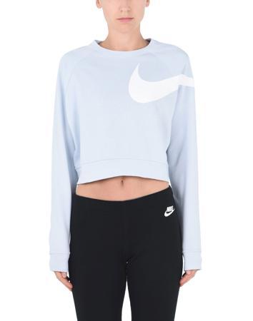 Толстовка NIKE