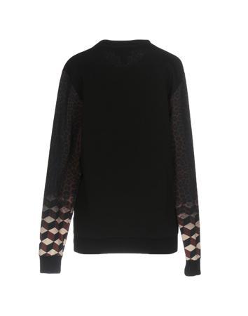 Толстовка CLASS ROBERTO CAVALLI