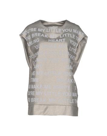 Толстовка BRAND UNIQUE