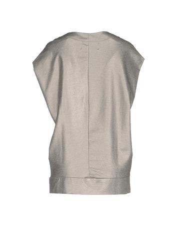 Толстовка BRAND UNIQUE