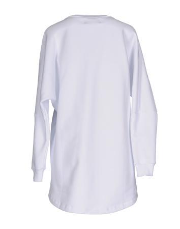 Толстовка STK SUPERTOKYO