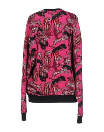 Толстовка JUST CAVALLI