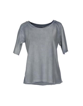 Толстовка ACYNETIC