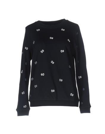 Толстовка ZOE KARSSEN