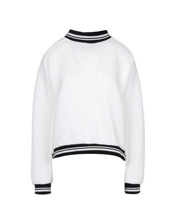 Толстовка GEORGE J. LOVE