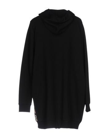 Толстовка GIAMBA