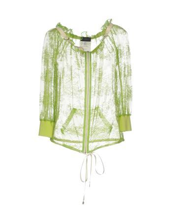 Толстовка JOHN RICHMOND