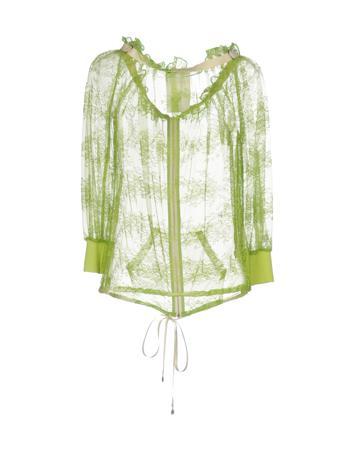 Толстовка JOHN RICHMOND