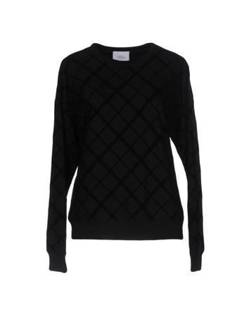 Толстовка VIOLET ATOS LOMBARDINI