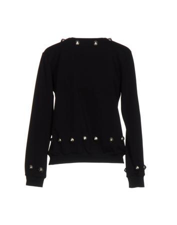 Толстовка JOHN RICHMOND