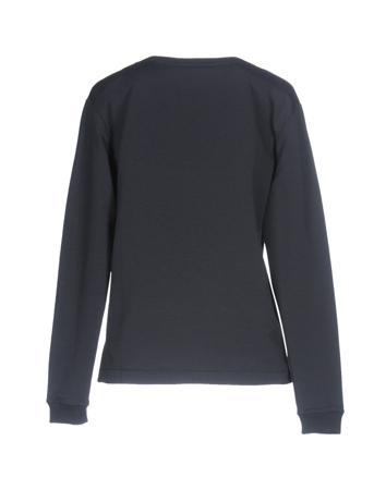 Толстовка SHOESHINE