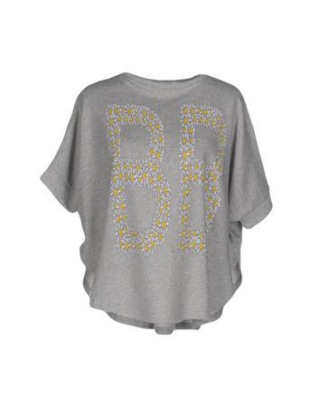 Толстовка BRIGITTE BARDOT