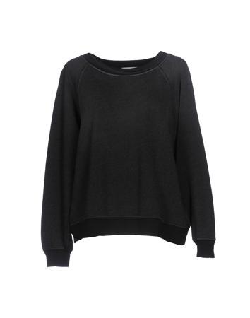 Толстовка WILDFOX