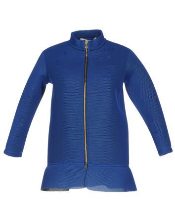 Толстовка MARNI