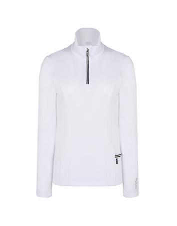 Толстовка RH+