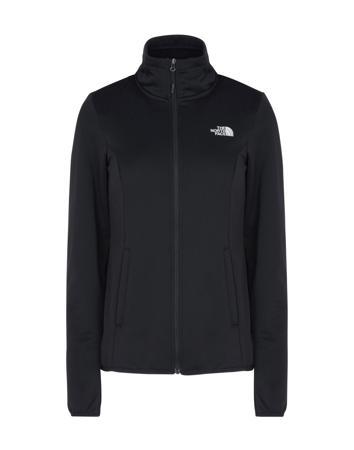 Толстовка THE NORTH FACE