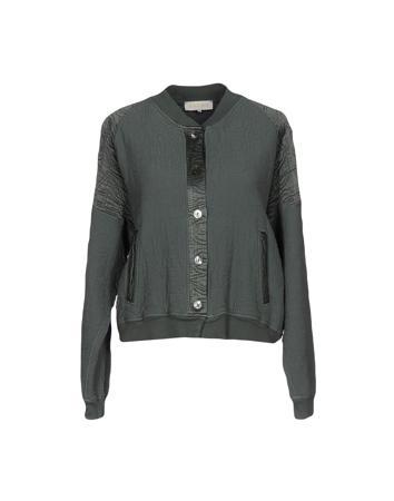 Толстовка SARNE