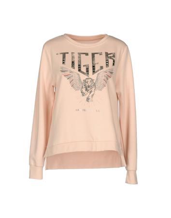 Толстовка ONLY