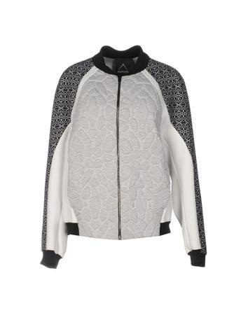 Толстовка MAUNA KEA Толстовка MAUNA KEA