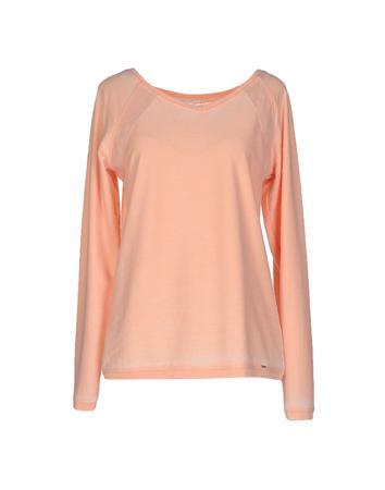 Толстовка GAS