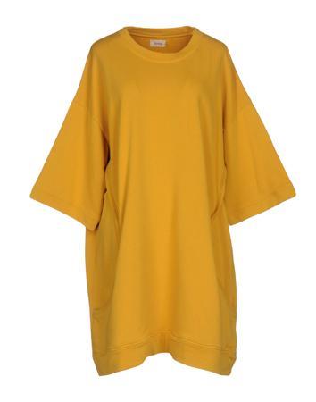 Толстовка VINTAGE 55