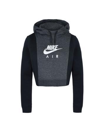 Толстовка NIKE